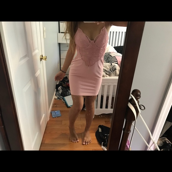 Meet your Posher, Anna - Picture 4 of 4